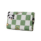 1PC Soft Neck Healthcare Sleeping Bedroom Home Decor Cotton Pillowcase Latex Pillowcase Rubber Memory Pillow Cover Cushion Cover