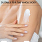 JoyPretty Chicken Remover Skin Care Body Cream Keratosis Pilaris Treatment Skin Repair Body Lotion Moisturizing Whiten Body Care