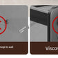 Suction Cup Towel Rack Bathroom Punch-Free Hanging Rod Bathroom Storage Rack Integrated Shower Room Toilet Storage Bath Towel Rack