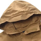 M65 UK  Men Autumn Flight Pilot Coat  Clothes Casual Tactical Hoodie Hunting Field Jacket Windbreaker Waterproof Jackets
