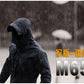 M65 UK  Men Autumn Flight Pilot Coat  Clothes Casual Tactical Hoodie Hunting Field Jacket Windbreaker Waterproof Jackets