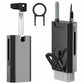 8 In 1 Keyboard Cleaning Kit Earphones Cleaner Brush For AirPods Computer Tablet Laptop TV Screen Mobile Phone Cleaning Tools