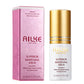AILKE Brightening Face Cream With Glutathione, Improve Dull Skin, Remove Black Spots Facial Cream for Women Men
