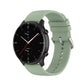 Silicone 20mm 22mm strap For Huawei GT 2 3 4 46mm WristStrap For Huawei Watch3 GT4 GT2 Pro GT2e Magic2 Band