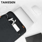 Laptop Case 12 13 15.4 15.6 inch Carrying Sleeve For Macbook Air M2 13.3 Pro M3 14 M1 Cover Huawei Xiaomi Dell Lenovo Shell BAG