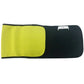 Men Waist Support Belt Waist Trainer Corset Sauna Sweat Bands Tummy Slimming Belt Fitness Gym Belly Trimmer Wrap Belts Girdles
