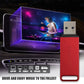 Flash Drive 64TB USB 3.0 Flash Drive High Speed Transfer 16TB 8TB 2TB Metal Pendrive Flash Disk Pen Drive Memoria Stick For PC Laptop
