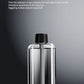 Rechargeable Aromatic Diffuser 5 Modes Essential Oil Diffuser Machine Homemade Perfume Diffuser for Home Car Room Fragrance