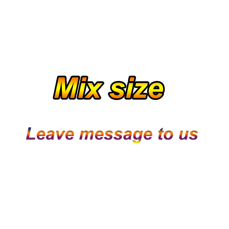 Women Gym Briefs Breathable Women Yoga Undies Traceless Underpants Elastic Lady Fitness Knicker Seamless Nylon Women Underwear