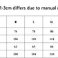 Mens CamouflageTactical Jacket Lightweight Cotton Clothes Autumn Winter Outdoor Waterproof Hooded Padded Coat Hiking Windbreaker