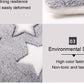 Flannel Pet Sleeping Mat Dog Bed Cat Litter Puppy Bed Dog Sofa Lovely Mattress Cushion for Small Large Dog Blanket Pet Supplies