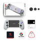 GameSir G8 Galileo Cellphone Gamepad Game Controller with Hall Effect Joystick for iPhone 15 Android Mobile Phone Cloud Gaming