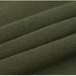Tactical Jacket Men Outdoor Jacket Army Combat Jackets Mens Hooded Bomber Coats YAF Winter Jacket Hiking Hunting Jacket