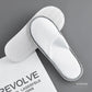 Legend Series Hotel Disposable Toiletries Set Hotel Toothbrush with Toothpaste Guest Room Supplies 20pc 50pc