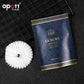 Legend Series Hotel Disposable Toiletries Set Hotel Toothbrush with Toothpaste Guest Room Supplies 20pc 50pc