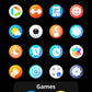Voice Calling Smart Watch Ultra 1.9 inch Screen 24H Health Monitor 100+ Sports Modes 100+ Watch Faces Smartwatch