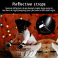 Dog Shoes Summer For Small Dogs Chihuahua Pet Supplies Dog Boots Anti-skid Wear-resistant Pets Accessories