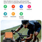 ECG+PPG Bluetooth Call Smart Watch Men Laser Health Blood Pressure Fitnes Sports Watches Man Sports Waterproof Smartwatch+Box