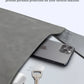 For Macbook Pro 13 Case M2 2022 M4 Air M1 For MacBook Air 13 Case Cover Funda Pro 16 Case M3 2023 Pro 14 Case 15.3 Laptop Case