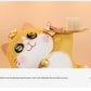Key Storage Entrance Tray Housewarming Fortune Cat