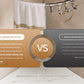 Punch-Free Bathroom Rack Bathroom Suction Cup Triangle Basket Wall Mount Bathroom Sink Corner Storage Rack