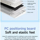 AULA F75 wireless Mechanical Keyboard,Gamer keyboard Customized Hot-Swap 75% Layout,OEM Profile Gasket Structure,Reaper Axis