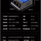 MECHANIC IX5 Ultra Universal Preheating Layering Platform for Motherboard Layering Tin Planting Glue Removal Heating Table Tool