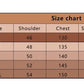 Medieval Vampire Cosplay Costume Steampunk Jacket Vest Coat Victorian Ghost Gothic Blazer Suits Stand Collar Trench Men's Shirt