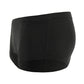 Women Bike Underwear 3D Gel Padded Bicycle Briefs MTB Cycle Biking Underwear Shorts