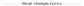 Down Jackets for Men Hooded Man Padded Coat Fashion 2024 Parkas Lightweight Padding Cold Warm Clothes New in & Korean Popular