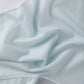 Underwear for Women Seamless Panties Women's Shorts Woman Girdle Brief Ice Silk Shorts Under the Skirt Safety Short Pants Summer