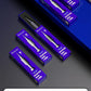 6in1 Mechanic IShell Min High Hardness Precision Screwdriver Plum blossom cross for IPhone bottom Internal disassembly tools set