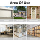 Outdoor Motion Sensor Solar Lights Dummy Decoy Fake Camera Waterproof Automatic Rotation Fake CCTV Monitoring For Porch Garden
