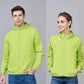 Men Women Hiking Jackets Waterproof Sun Protection Windbreaker Camping Climbing Outdoor Rain Coat Unisex Portable Clothes