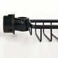 Bathroom Faucet Storage Rack Shower Soap Holder Bathroom Organization Shower Shelves Bathroom Accessories