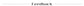 Down Jackets for Men Hooded Man Padded Coat Fashion 2024 Parkas Lightweight Padding Cold Warm Clothes New in & Korean Popular