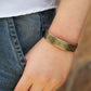 Dreamtimes Celtic Knot Pure Copper Magnetic Bracelet for Men Adjustable Cuff Energy Magnetic Bracelet Wristband Viking Bracelets