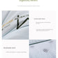 Send Pillowcase Argy Wormwood Ketsumeishi Pillow Case and Pillow Core Set For Home a Pair of Cervical Support for Sleeping Adults