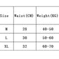 Women's V Waist Underwear Plus Size Briefs Ladies Low-Rise Underpants Comfortable Panties Lingerie