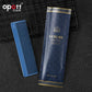 Legend Series Hotel Disposable Toiletries Set Hotel Toothbrush with Toothpaste Guest Room Supplies 20pc 50pc