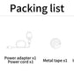 XIAOMI Smart IP Camera Standard Edition 2K HD Infrared Night Vision CCTV Voice Intercom AI Alarm Magnetic Base Home WiFi Videcam