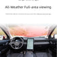 Camera For Home Connected Mobile Phone Remote 360 Degrees No Dead Angle Monitor Wireless WiFi Plug-in-Free HD Night Vision
