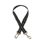 Dog Car Seat Belt Safety Protector Travel Pets Accessories Dog Leash Collar Breakaway Solid Car Harness