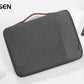 Laptop Case 12 13 15.4 15.6 inch Carrying Sleeve For Macbook Air M2 13.3 Pro M3 14 M1 Cover Huawei Xiaomi Dell Lenovo Shell BAG