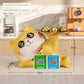 Entrance Accessible Luxury Housewarming Gifts Lucky Cat