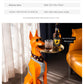 Violent Bear Living Room Large Dog Fancy Niche Style Ornaments