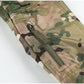 Tactical Jacket Men Outdoor Jacket Army Combat Jackets Mens Hooded Bomber Coats YAF Winter Jacket Hiking Hunting Jacket