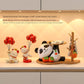 Entrance Accessible Luxury Housewarming Gifts Lucky Cat