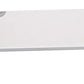 T Drawer Divider Adjustable Home Organization Dividers White Plastic Partition Holder Creative Retractable Drawer Dividers