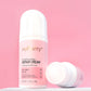 JoyPretty Chicken Remover Skin Care Body Cream Keratosis Pilaris Treatment Skin Repair Body Lotion Moisturizing Whiten Body Care